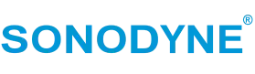 Sonodyne