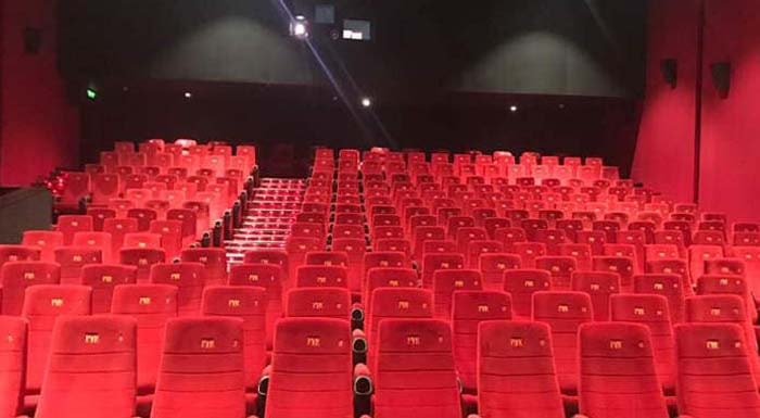 BIOSCOPE