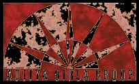Customer logo