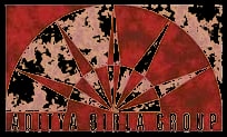 Customer logo