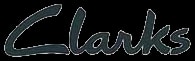 Customer logo