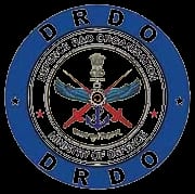 Customer logo