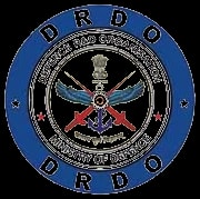 Customer logo