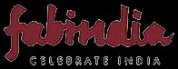 Customer logo