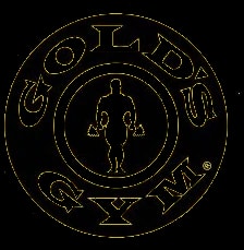 Customer logo