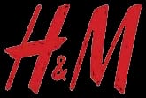 Customer logo