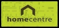 Customer logo