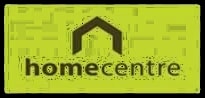 Customer logo