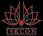 Customer logo