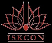 Customer logo