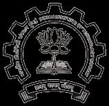 Customer logo