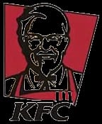 Customer logo