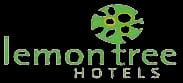 Customer logo