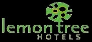 Customer logo