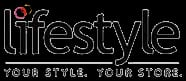 Customer logo