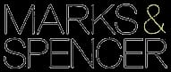 Customer logo