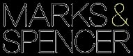 Customer logo