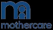 Customer logo