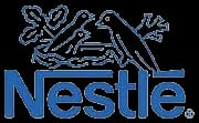 Customer logo