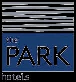 Customer logo