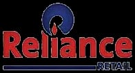 Customer logo