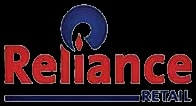 Customer logo