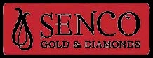Customer logo