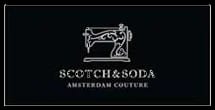 Customer logo
