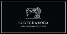 Customer logo