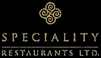 Customer logo
