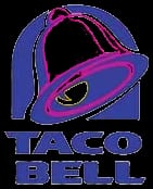 Customer logo