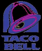 Customer logo