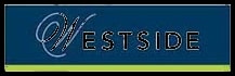Customer logo