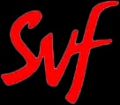 Customer logo
