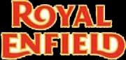 Customer logo