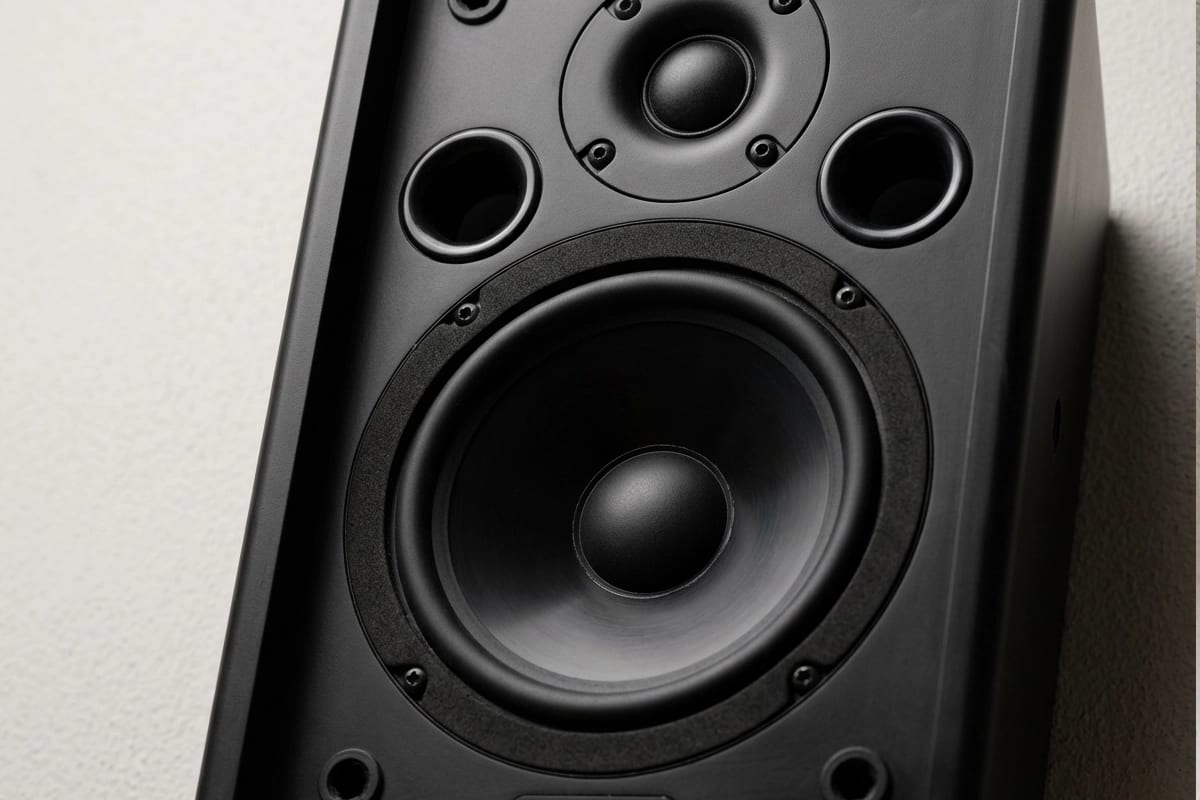 Versatile Monopole Design