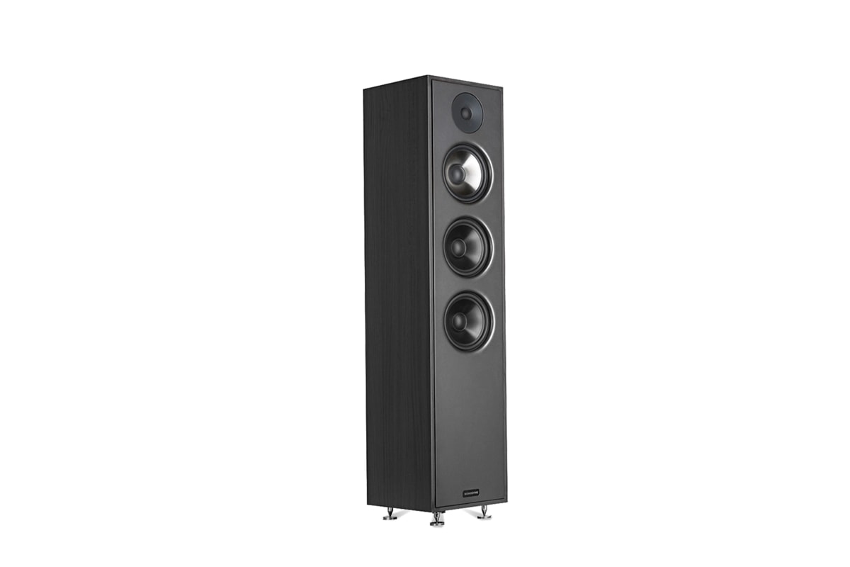 Sonus 3155 in brown