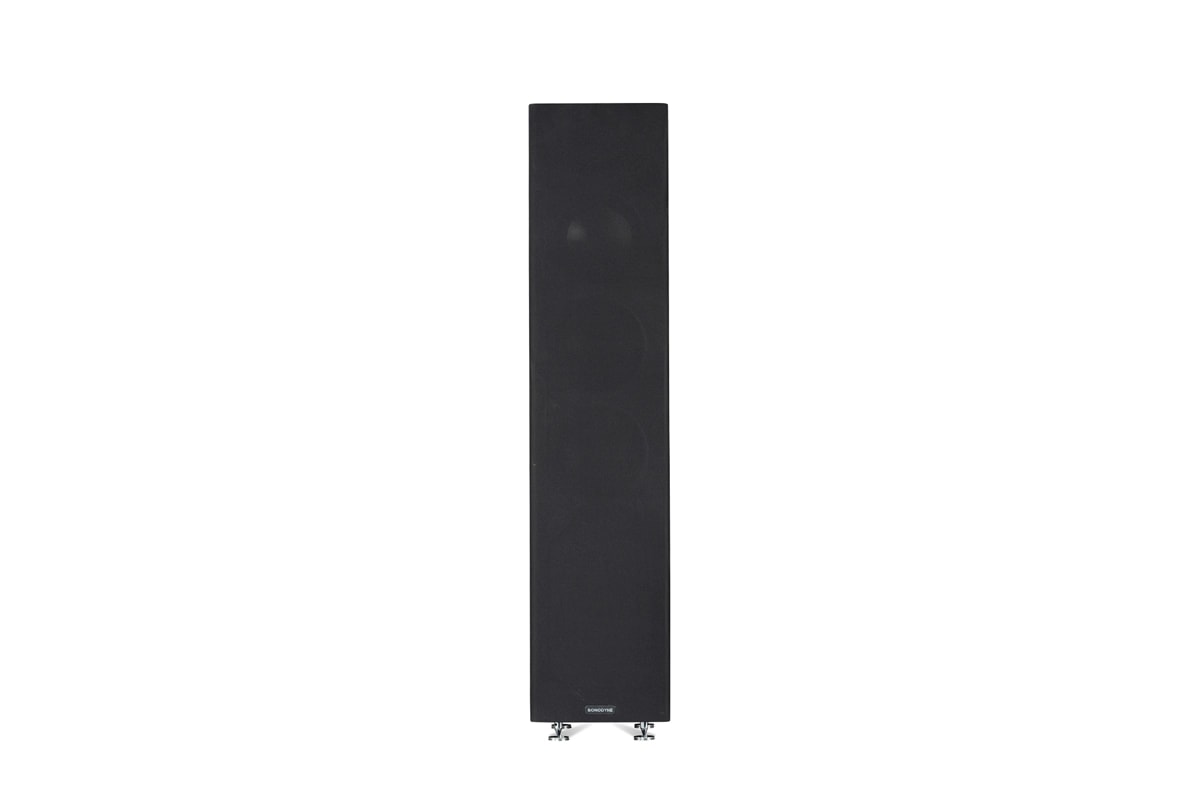 Sonus 3155 in brown