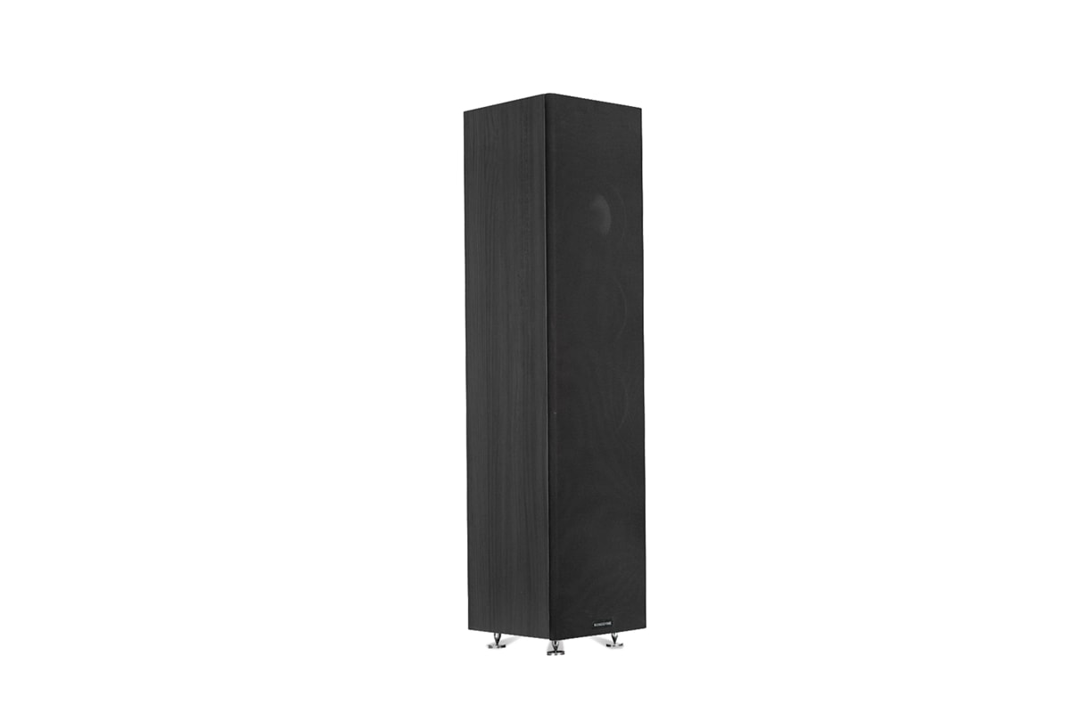 Sonus 3155 in brown