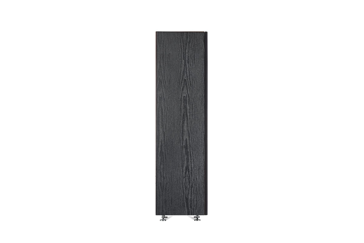 Sonus 3155 in brown