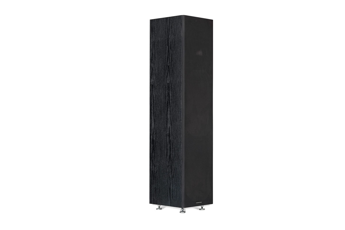 Sonus 3165 in brown