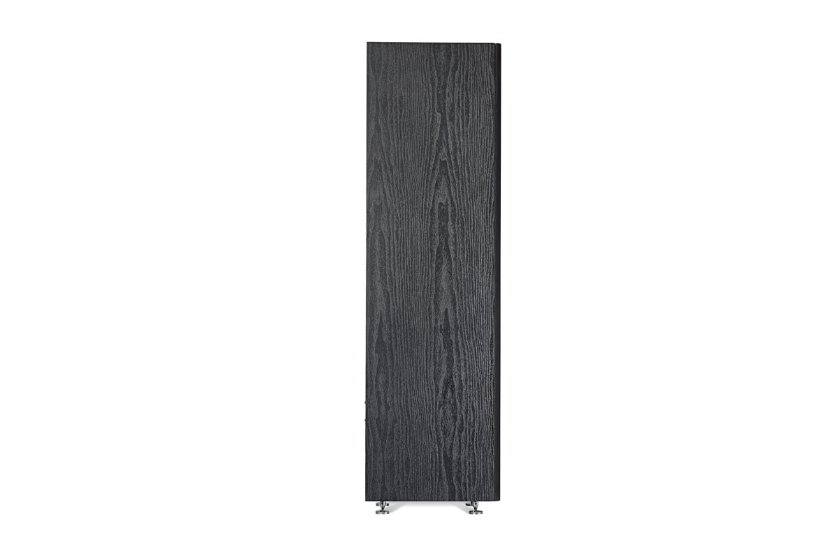 Sonus 3165 in brown