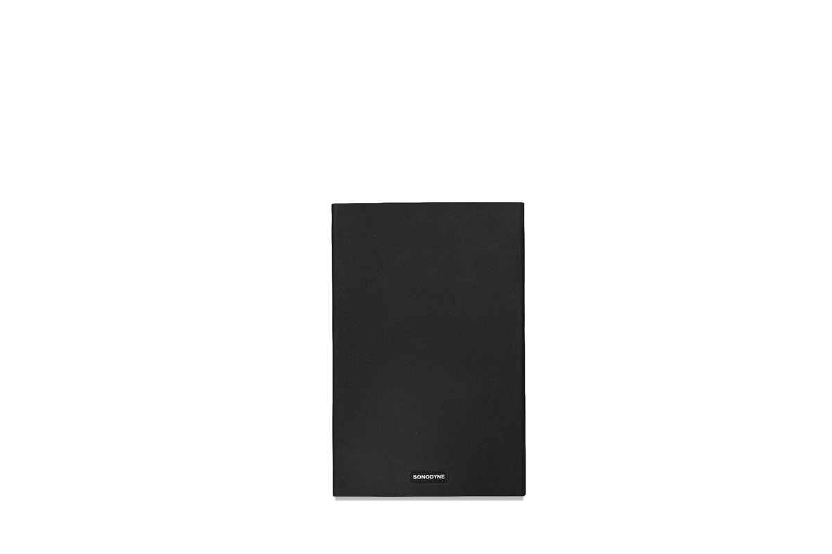 Sonus 3260 in brown