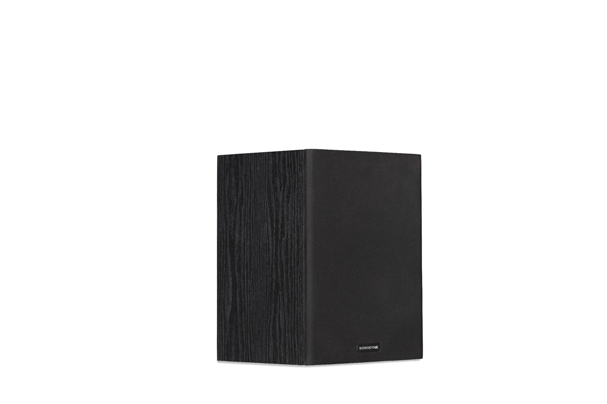 Sonus 3260 in brown