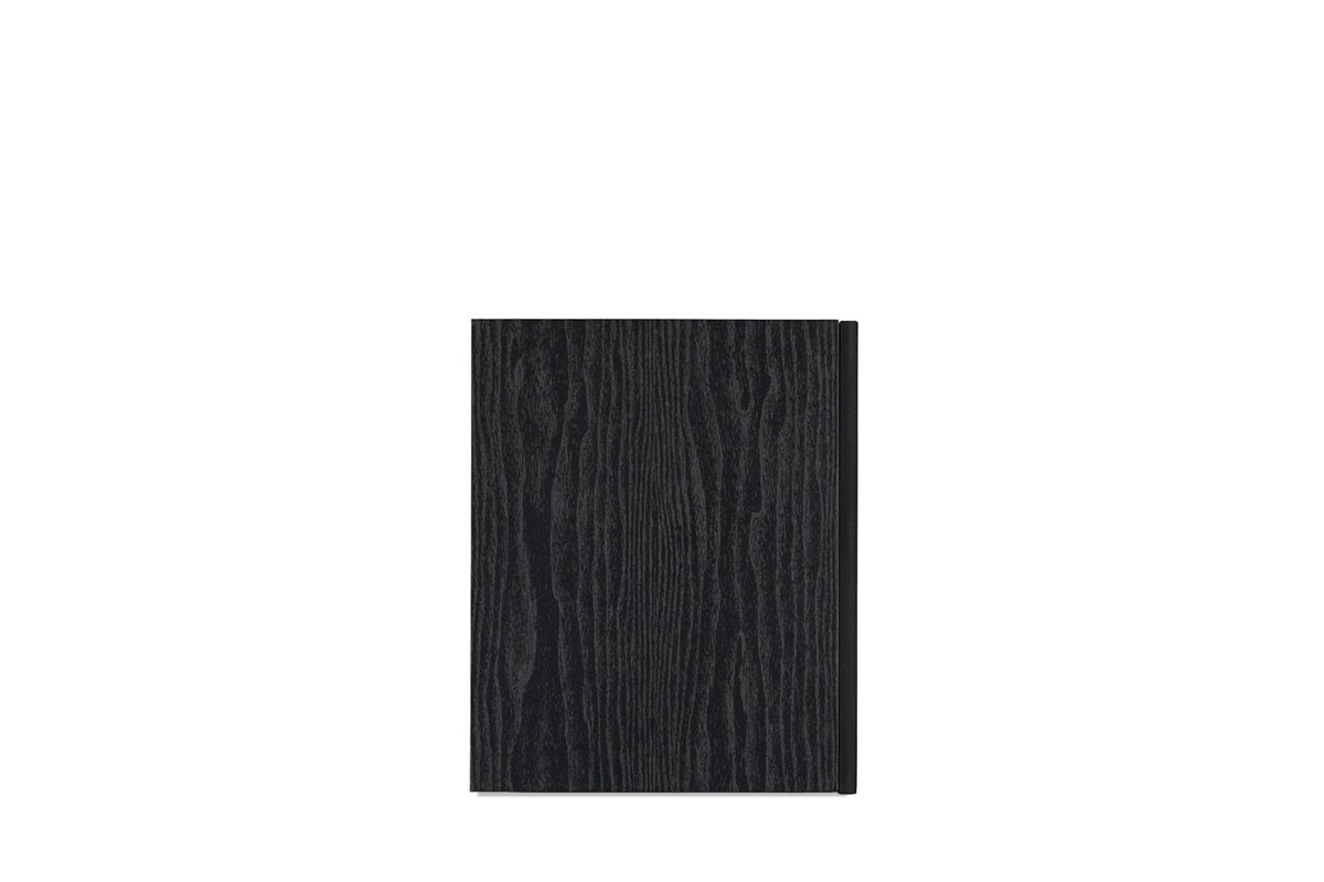 Sonus 3260 in brown