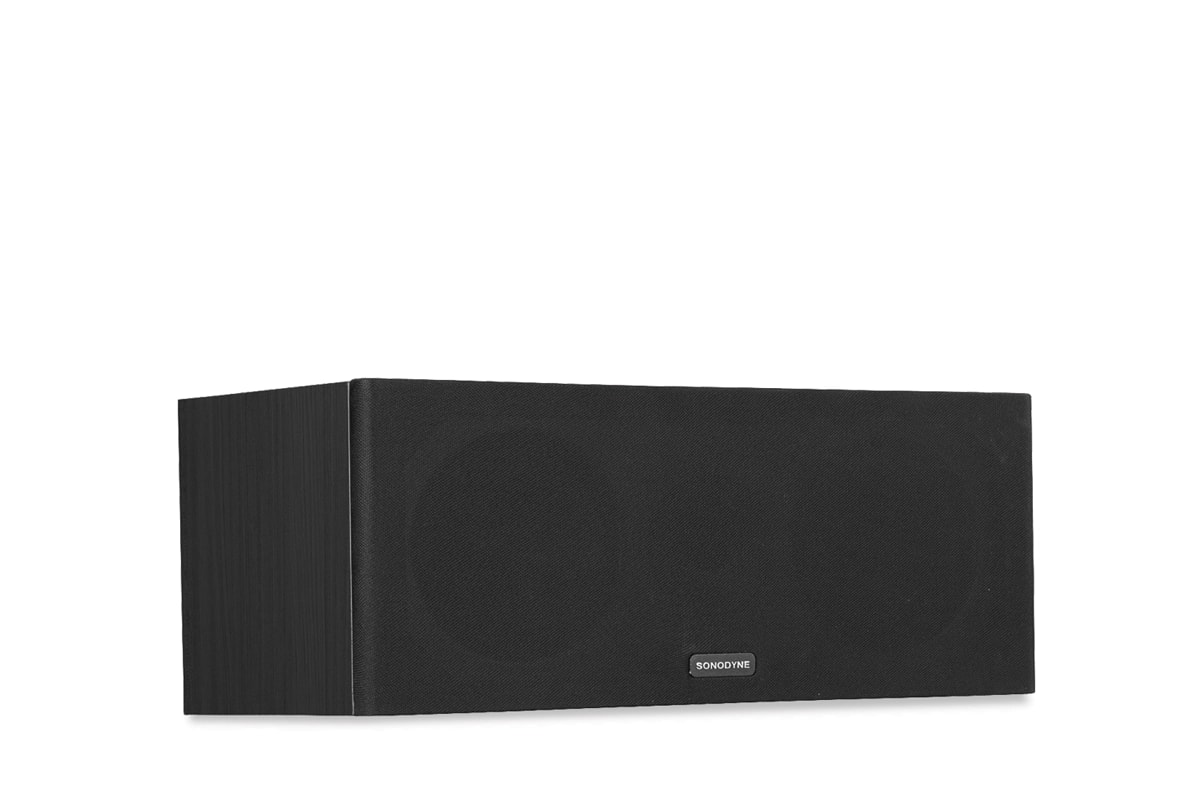 Sonus 3360 in brown