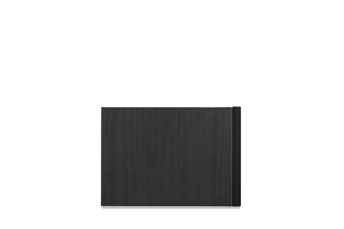 Sonus 3360 in brown