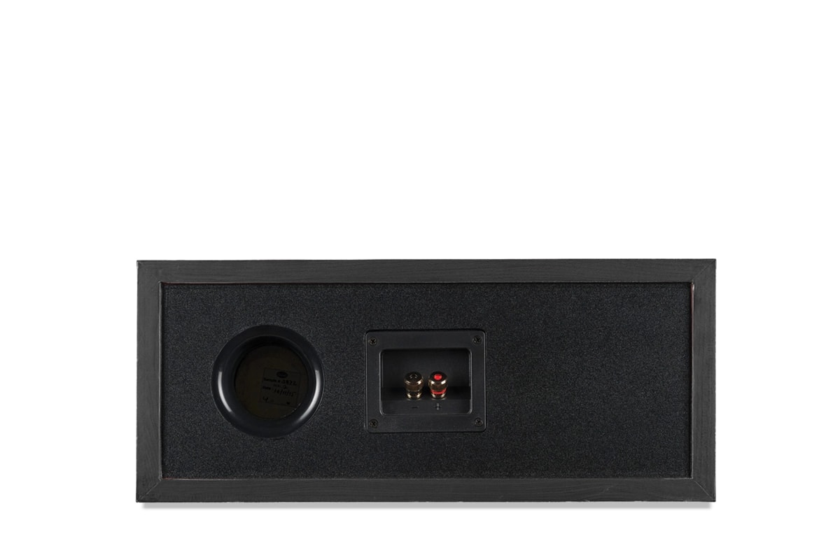 Sonus 3360 in brown