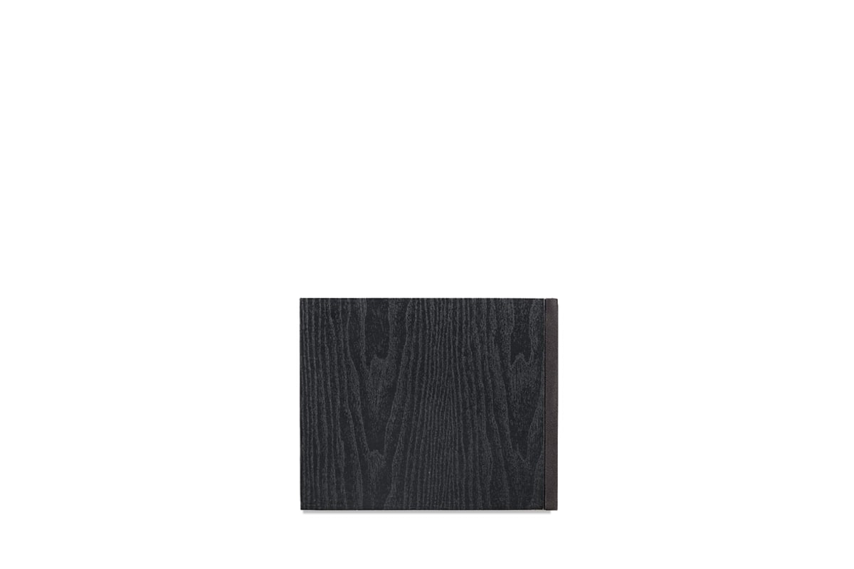 Sonus 3350 in brown