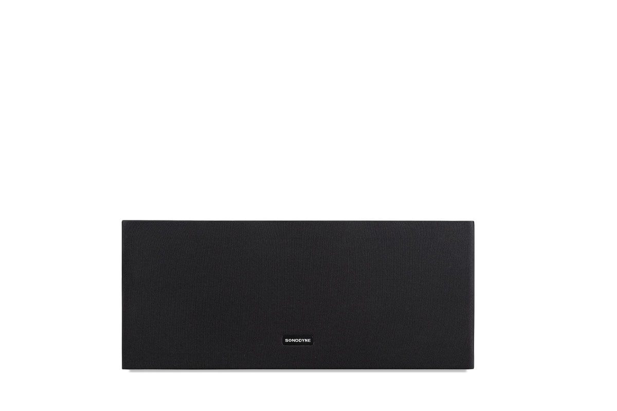 Sonus 3350 in brown